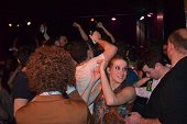 photo 10799542.jpg